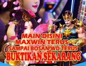 Cara Jitu Bermain Permainan Slot Happy Lucky Cats