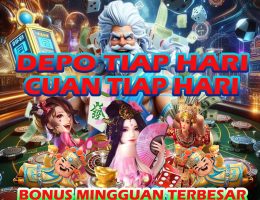 Slot Online Crypto Profits Membawa Keuntungan Besar