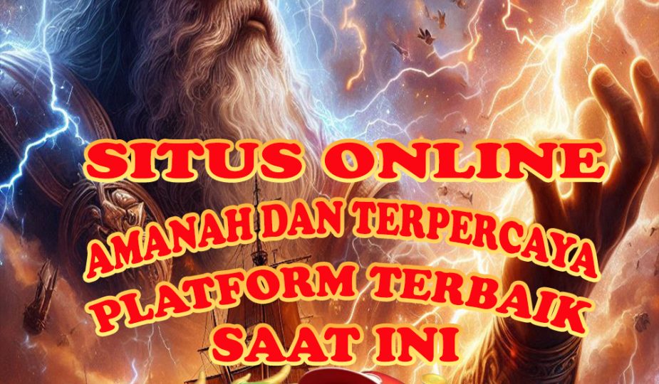 Teknologi Terbaru di Permainan RTG